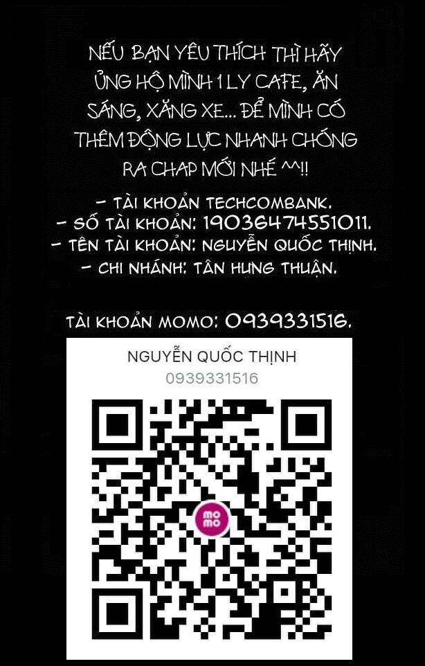 Vương Giả Thiên Hạ Chap 719 - Next Chap 720