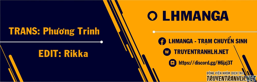 Murabito Desu Ga Nani Ka? Chap 40 - Next Chap 41