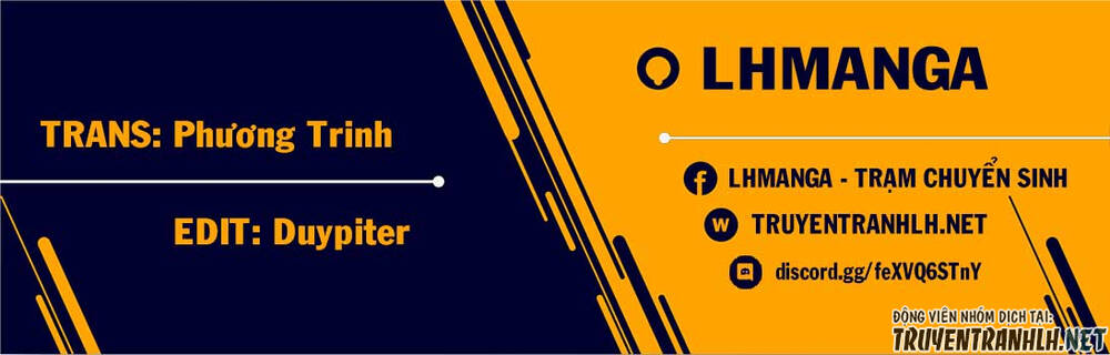 Murabito Desu Ga Nani Ka? Chap 41 - Next Chap 42