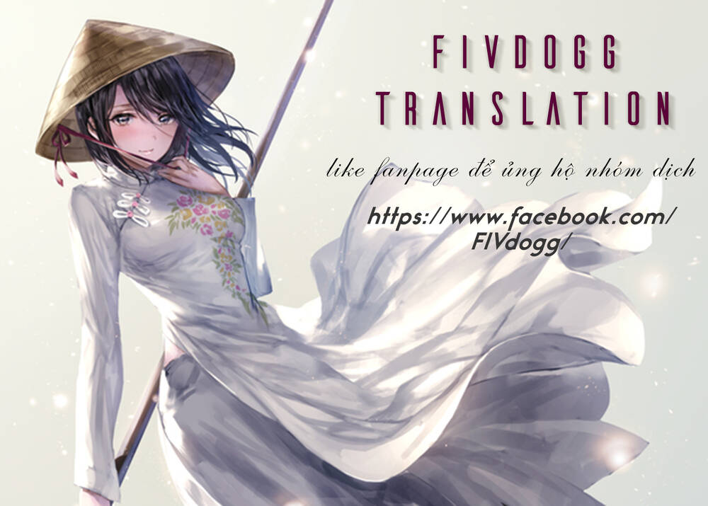 Risou No Himo Seikatsu Chap 19 - Next Chap 20