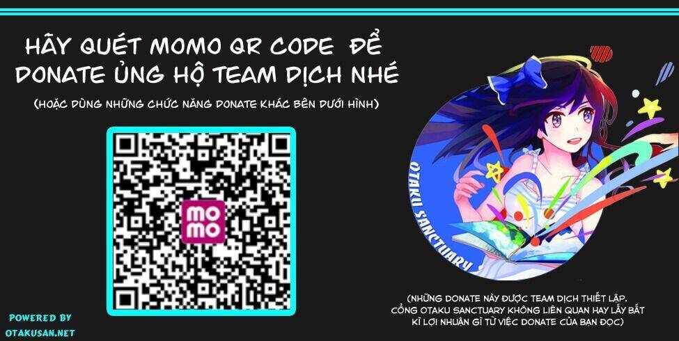 Maou No Ore Ga Dorei Elf Wo Yome Ni Shitanda Ga, Dou Medereba Ii? Chap 30 - Next Chap 31