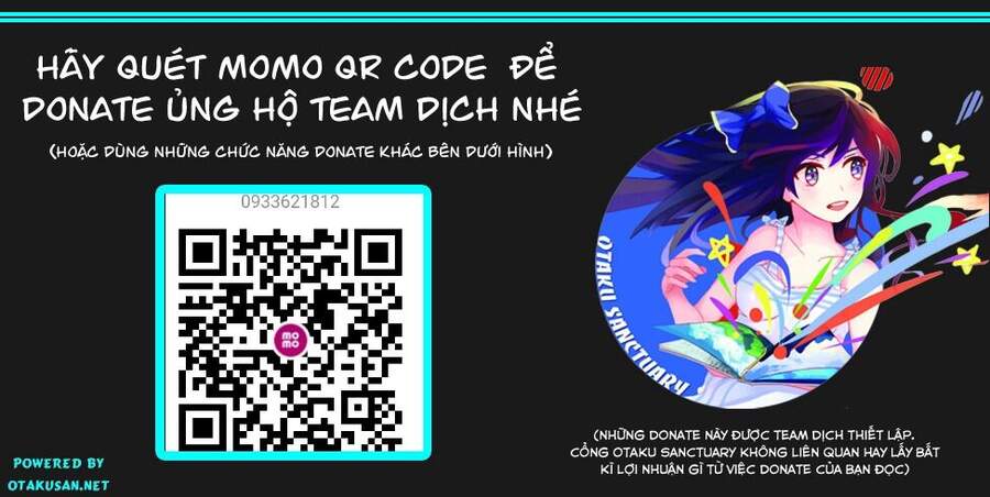 Maou No Ore Ga Dorei Elf Wo Yome Ni Shitanda Ga, Dou Medereba Ii? Chap 35.5 - Next Chap 36.5