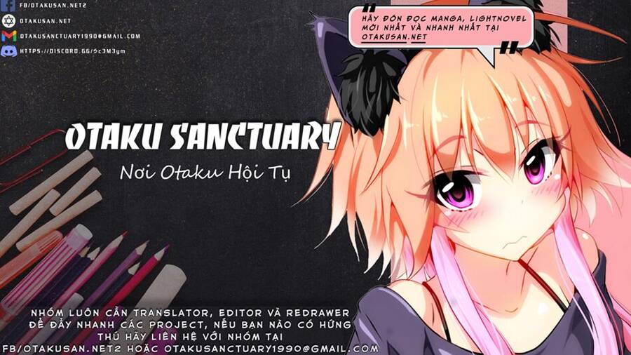 Maou No Ore Ga Dorei Elf Wo Yome Ni Shitanda Ga, Dou Medereba Ii? Chap 38 - Next Chap 39