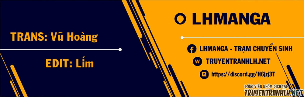 Kuro No Shoukanshi Chap 59 - Next Chap 60