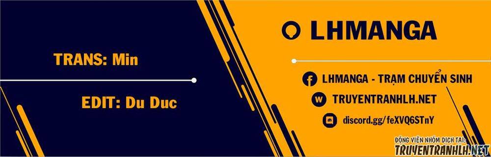 Kuro No Shoukanshi Chap 60 - Next Chap 61