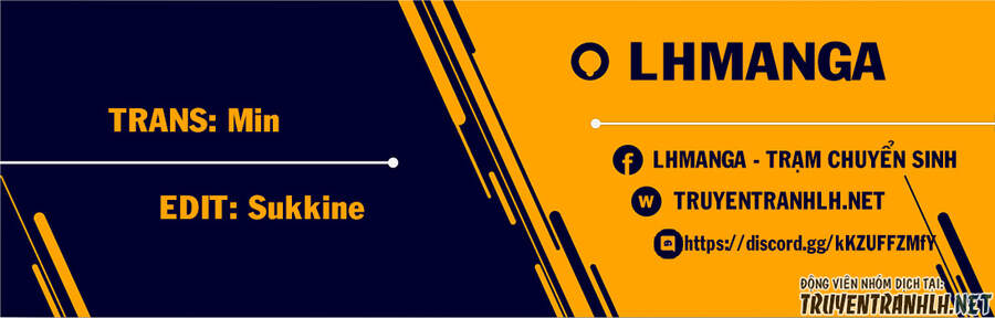 Kuro No Shoukanshi Chap 69 - Next Chap 70