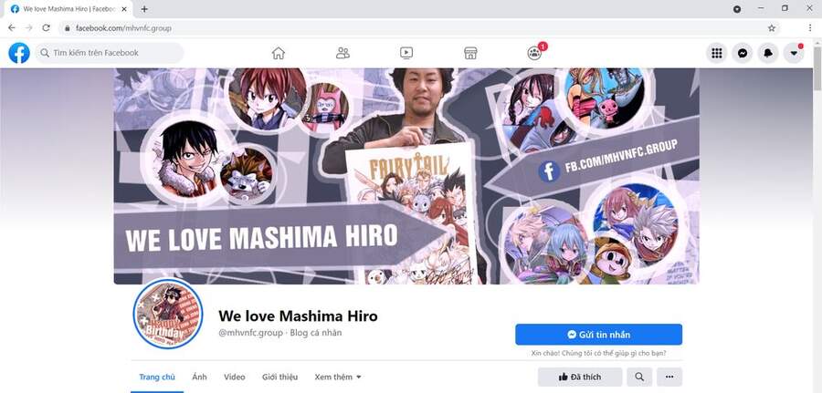 Hội Pháp Sư: Nhiệm Vụ 100 Năm Chap 87 - Next Chap 88