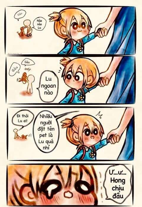 Hội Pháp Sư: Nhiệm Vụ 100 Năm Chap 96.5 - Next Chap 97.5