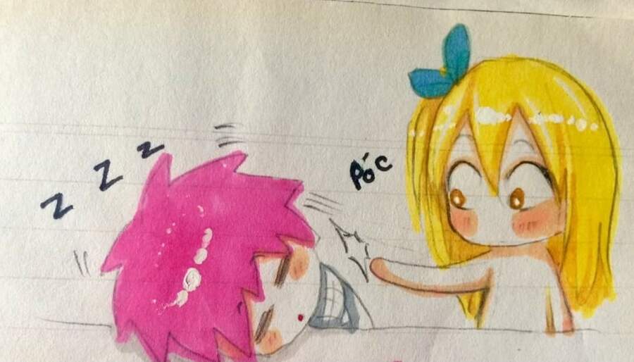 Hội Pháp Sư: Nhiệm Vụ 100 Năm Chap 96.5 - Next Chap 97.5