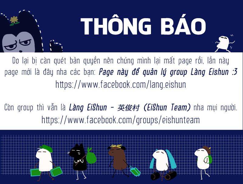 Kịch Trường Của Takemichi Chap 254 - Next Chap 255