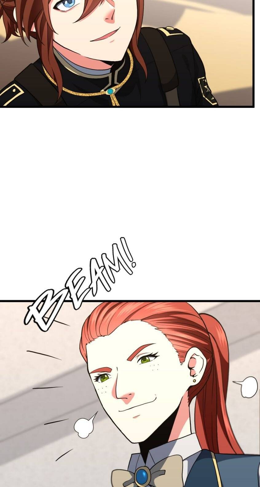 Ánh Sáng Cuối Con Đường Chap 104 - Next Chap 105