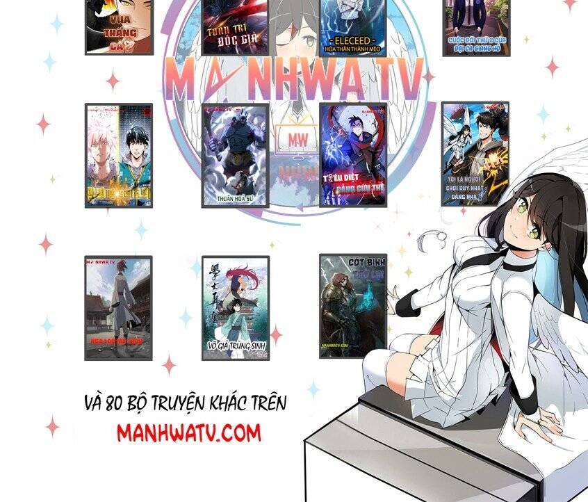 Ánh Sáng Cuối Con Đường Chap 104 - Next Chap 105