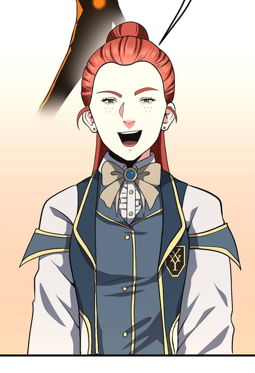 Ánh Sáng Cuối Con Đường Chap 104 - Next Chap 105