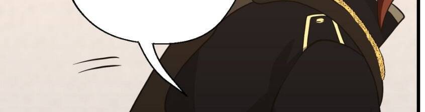 Ánh Sáng Cuối Con Đường Chap 104 - Next Chap 105