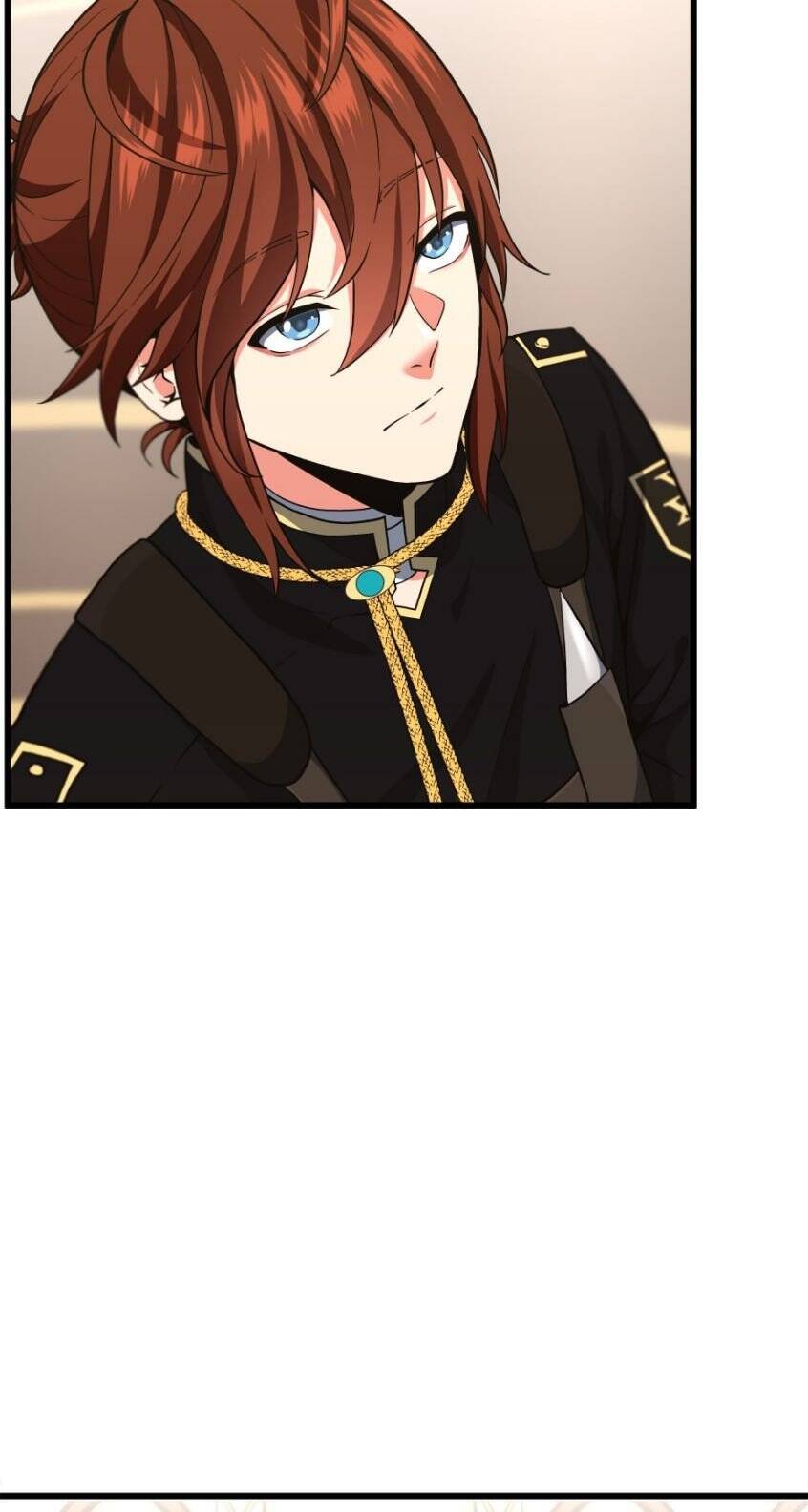 Ánh Sáng Cuối Con Đường Chap 104 - Next Chap 105