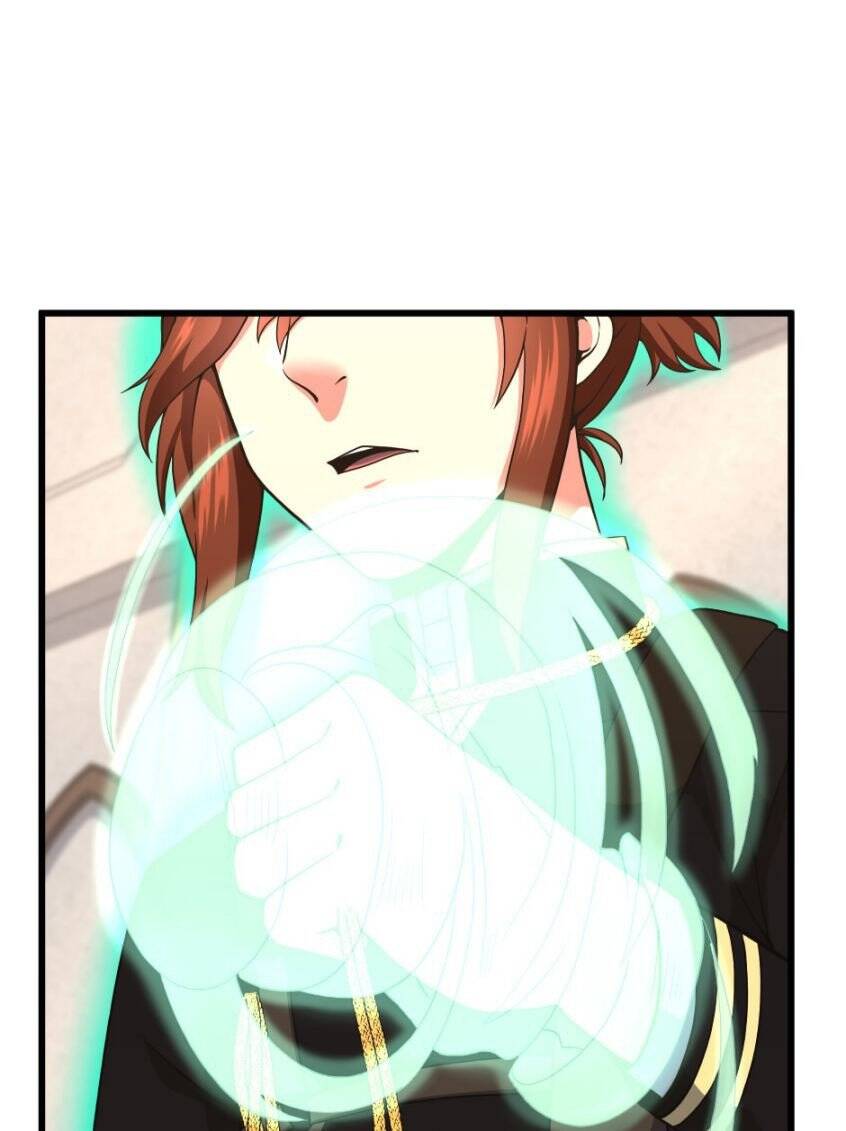 Ánh Sáng Cuối Con Đường Chap 104 - Next Chap 105