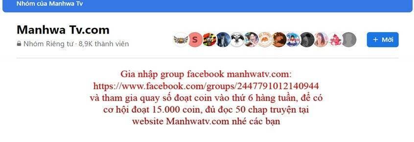 Ánh Sáng Cuối Con Đường Chap 104 - Next Chap 105