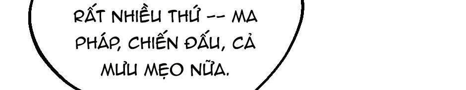 Ánh Sáng Cuối Con Đường Chap 105 - Next Chap 106