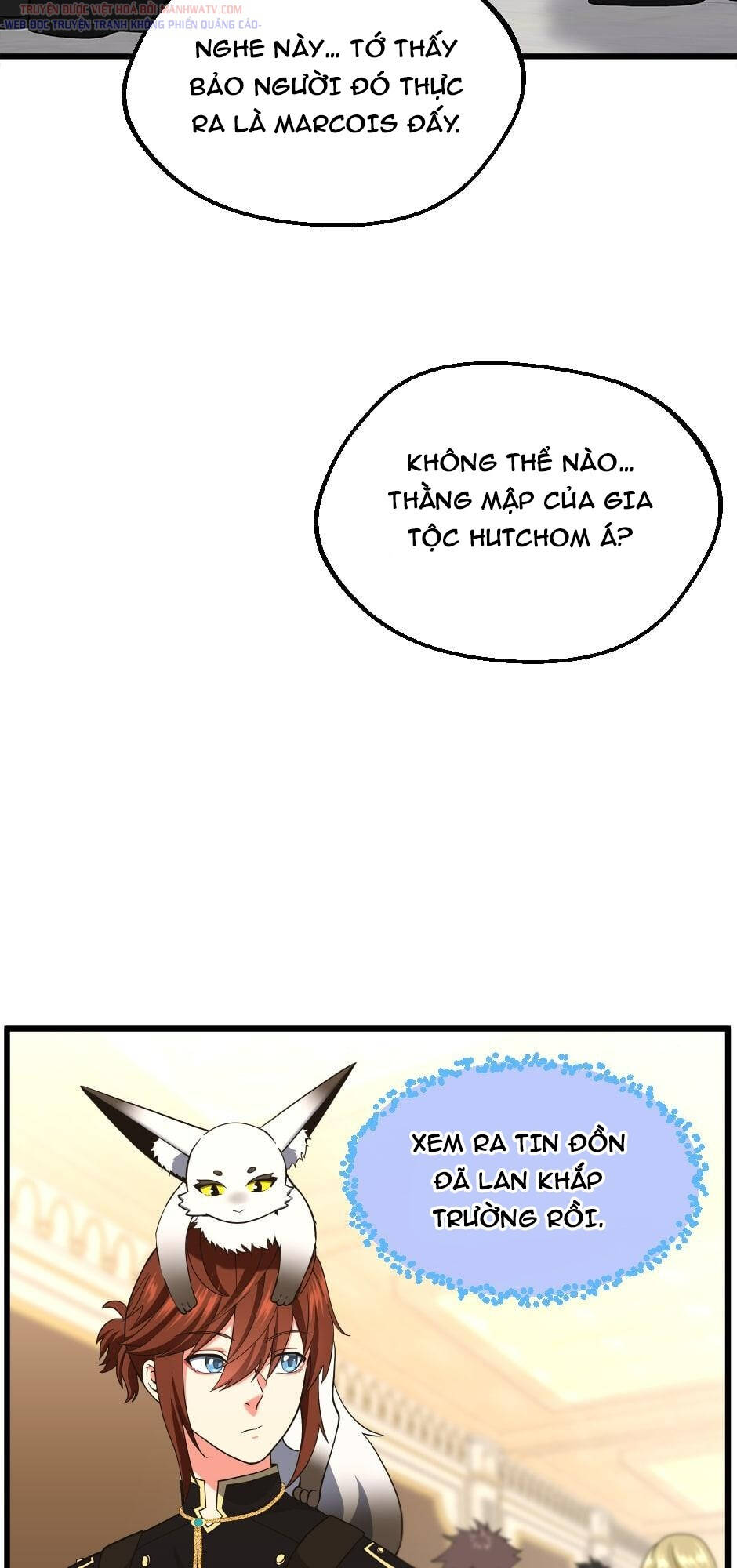 Ánh Sáng Cuối Con Đường Chap 108 - Next Chap 109