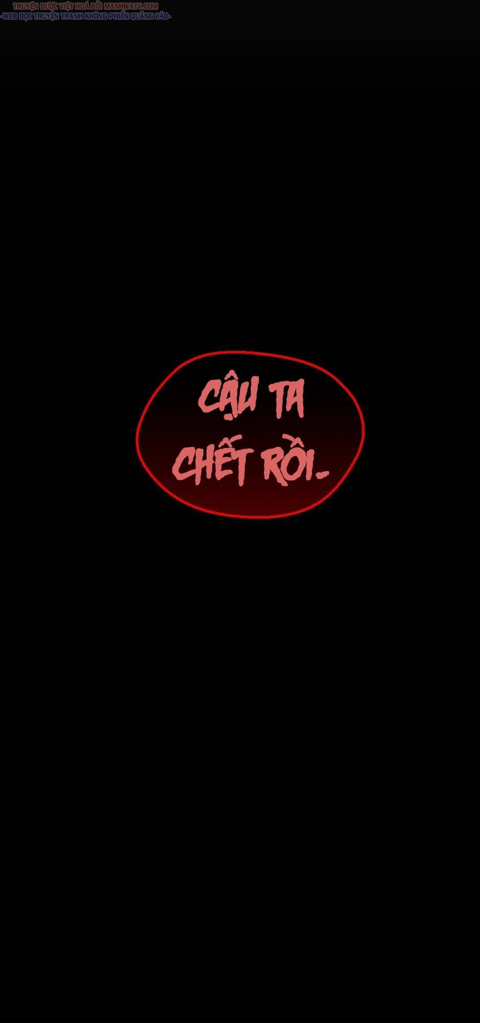 Ánh Sáng Cuối Con Đường Chap 108 - Next Chap 109