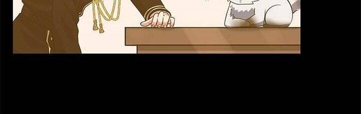 Ánh Sáng Cuối Con Đường Chap 109 - Next Chap 110