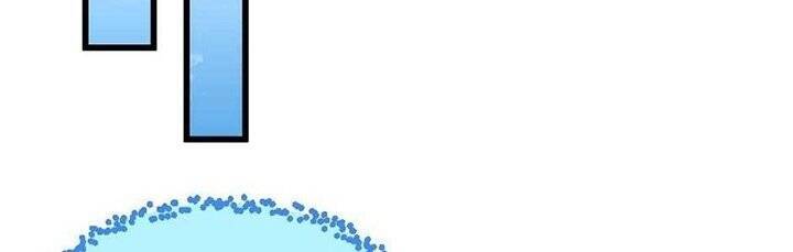 Ánh Sáng Cuối Con Đường Chap 109 - Next Chap 110