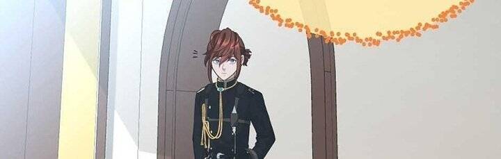 Ánh Sáng Cuối Con Đường Chap 109 - Next Chap 110