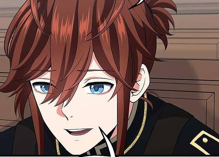 Ánh Sáng Cuối Con Đường Chap 109 - Next Chap 110