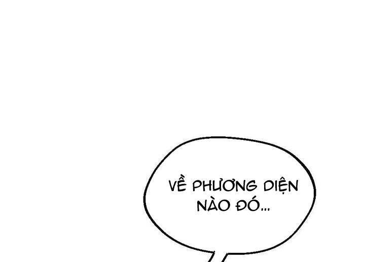 Ánh Sáng Cuối Con Đường Chap 109 - Next Chap 110