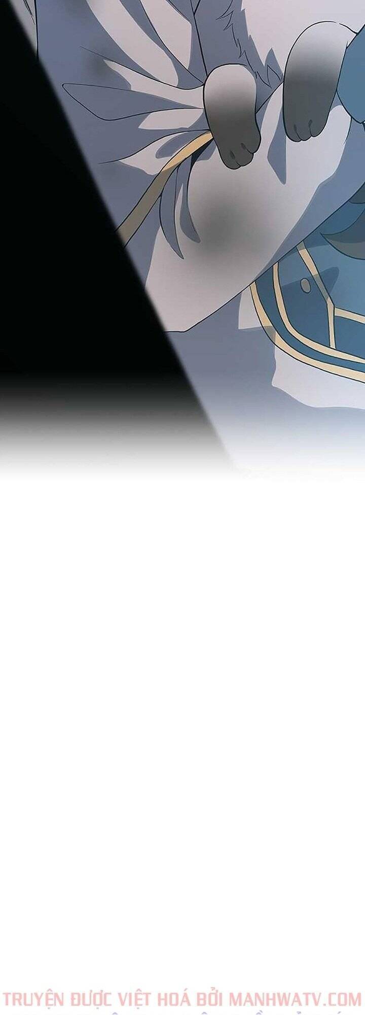 Ánh Sáng Cuối Con Đường Chap 109 - Next Chap 110