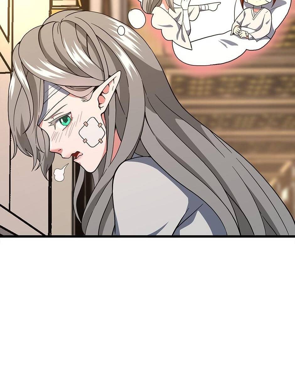 Ánh Sáng Cuối Con Đường Chap 102 - Next Chap 103