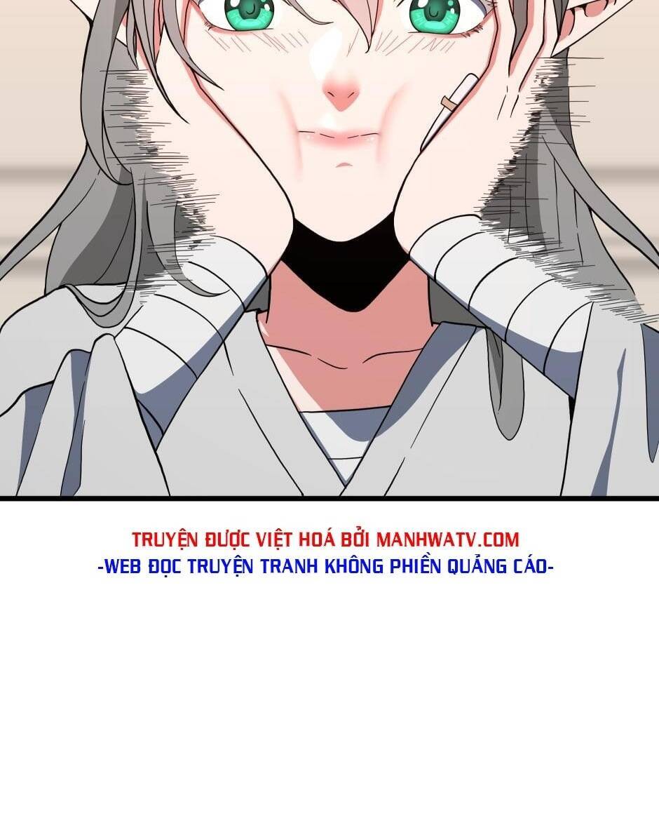 Ánh Sáng Cuối Con Đường Chap 102 - Next Chap 103