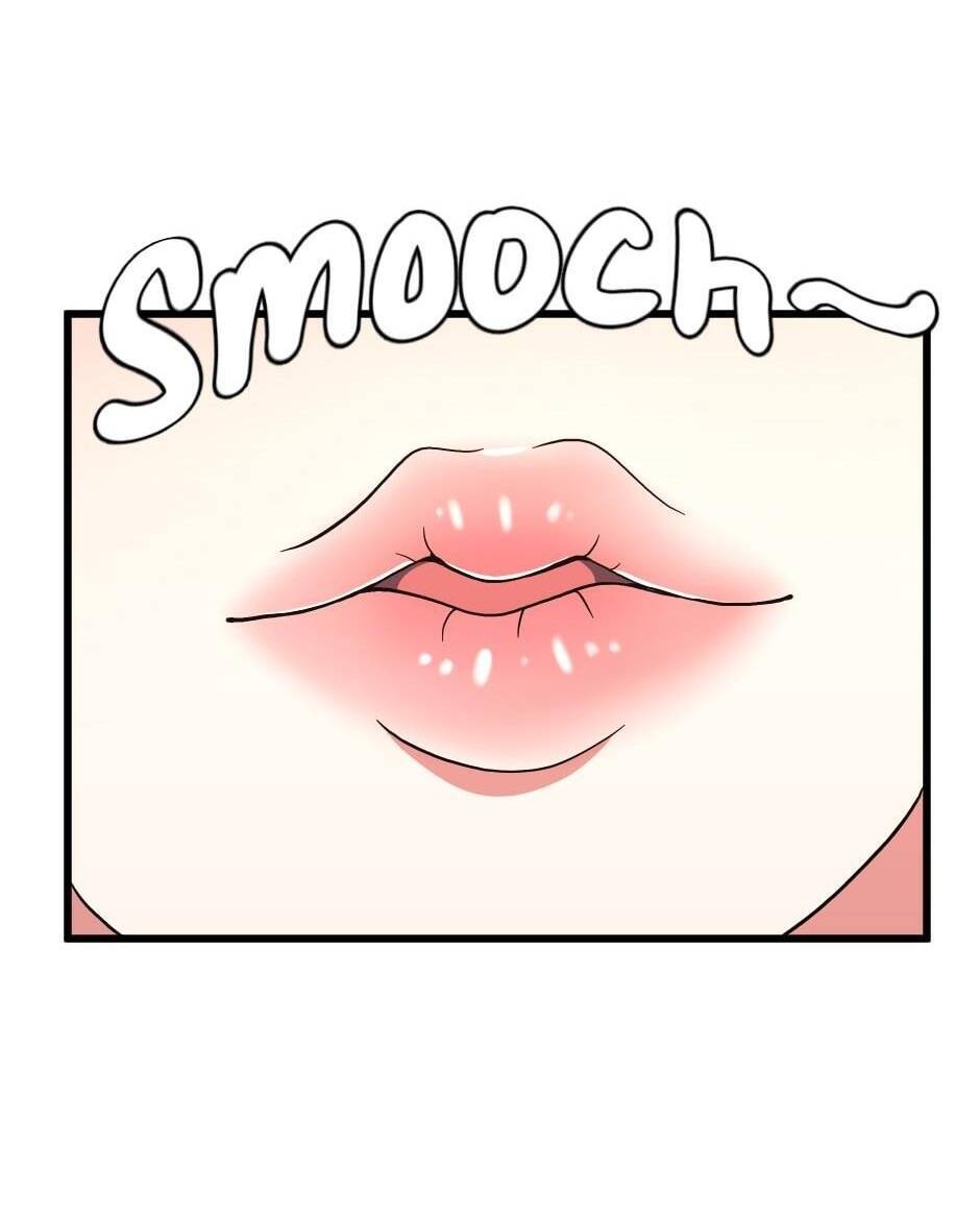 Ánh Sáng Cuối Con Đường Chap 102 - Next Chap 103