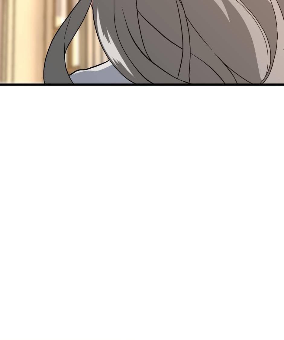 Ánh Sáng Cuối Con Đường Chap 102 - Next Chap 103