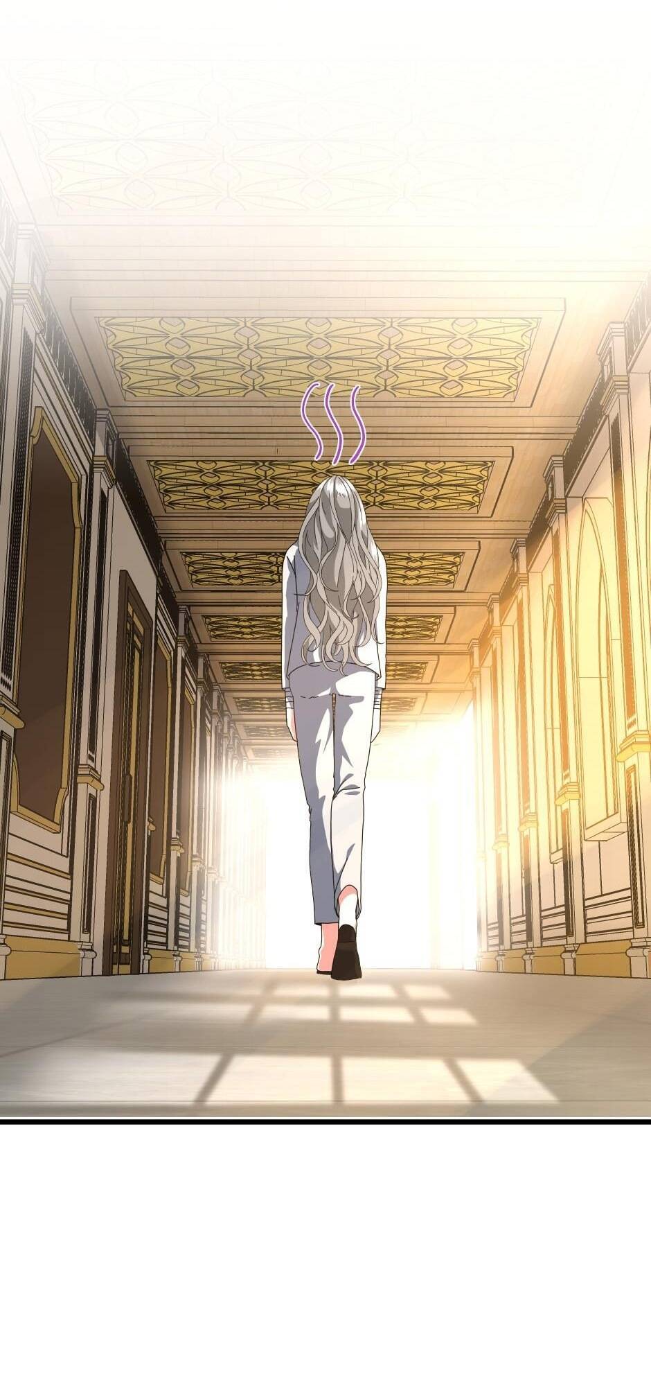 Ánh Sáng Cuối Con Đường Chap 102 - Next Chap 103