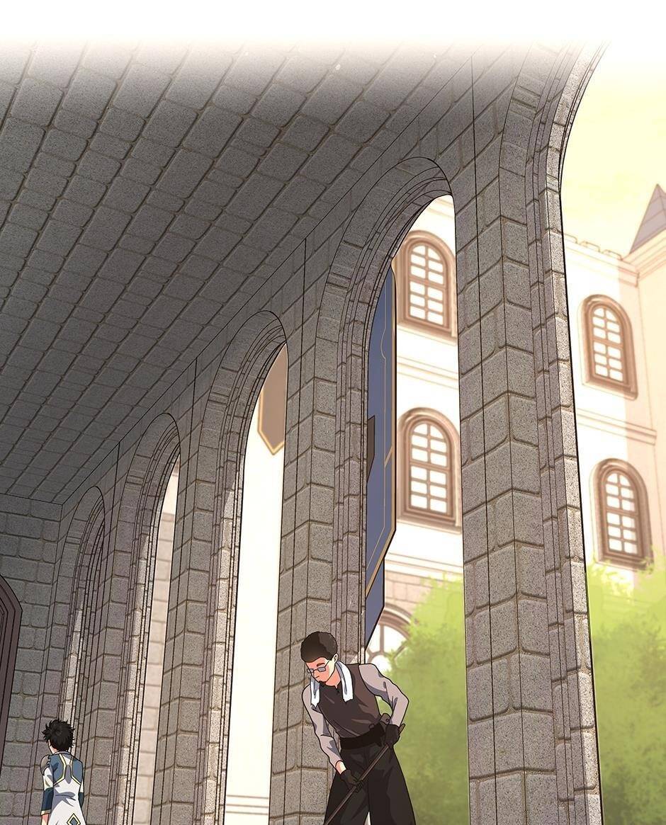 Ánh Sáng Cuối Con Đường Chap 102 - Next Chap 103