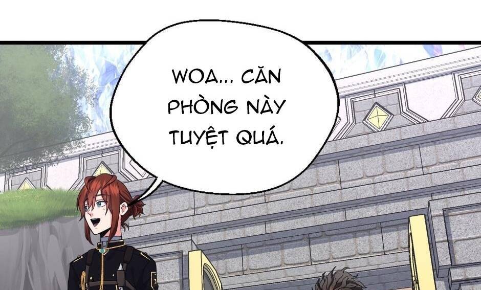 Ánh Sáng Cuối Con Đường Chap 102 - Next Chap 103