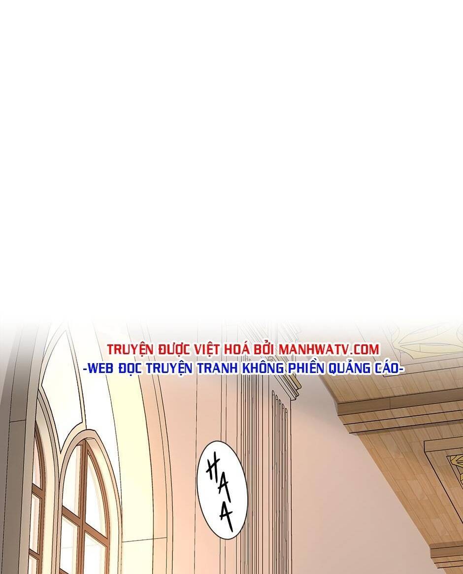 Ánh Sáng Cuối Con Đường Chap 102 - Next Chap 103