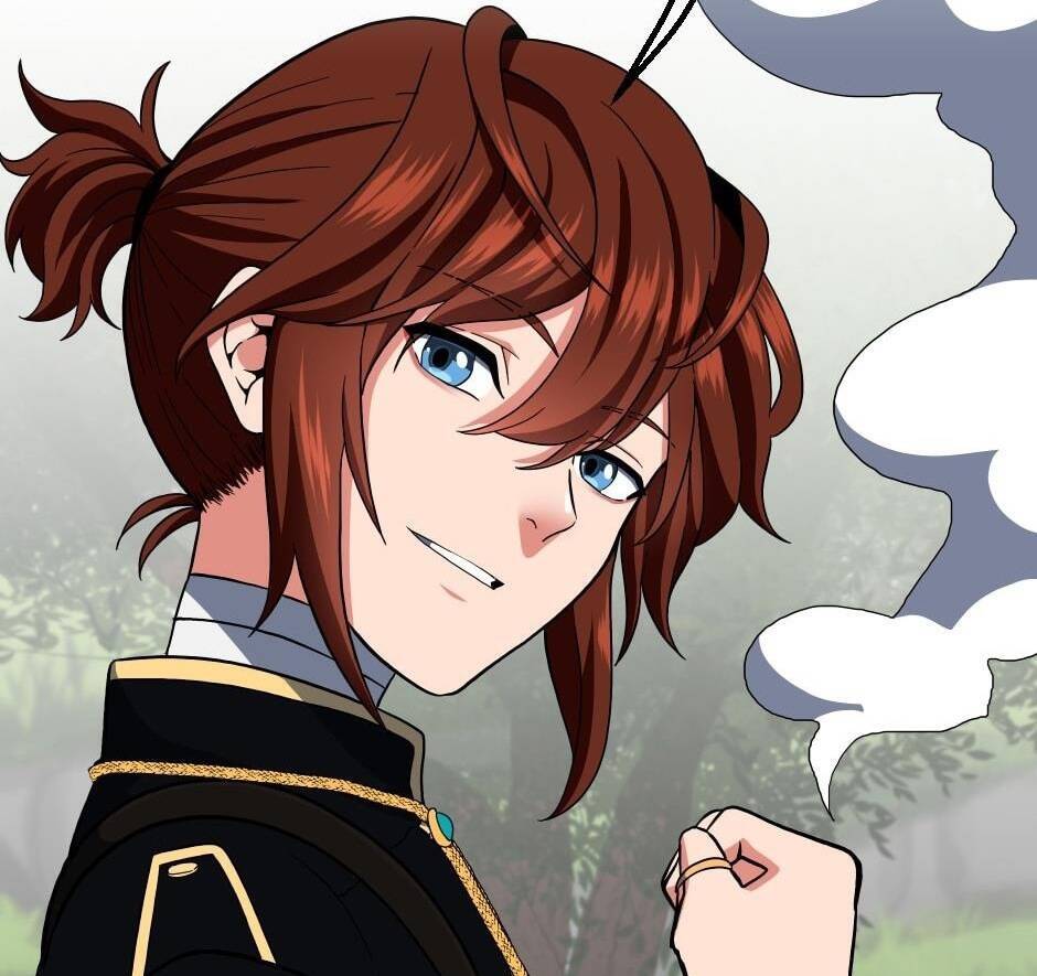 Ánh Sáng Cuối Con Đường Chap 102 - Next Chap 103