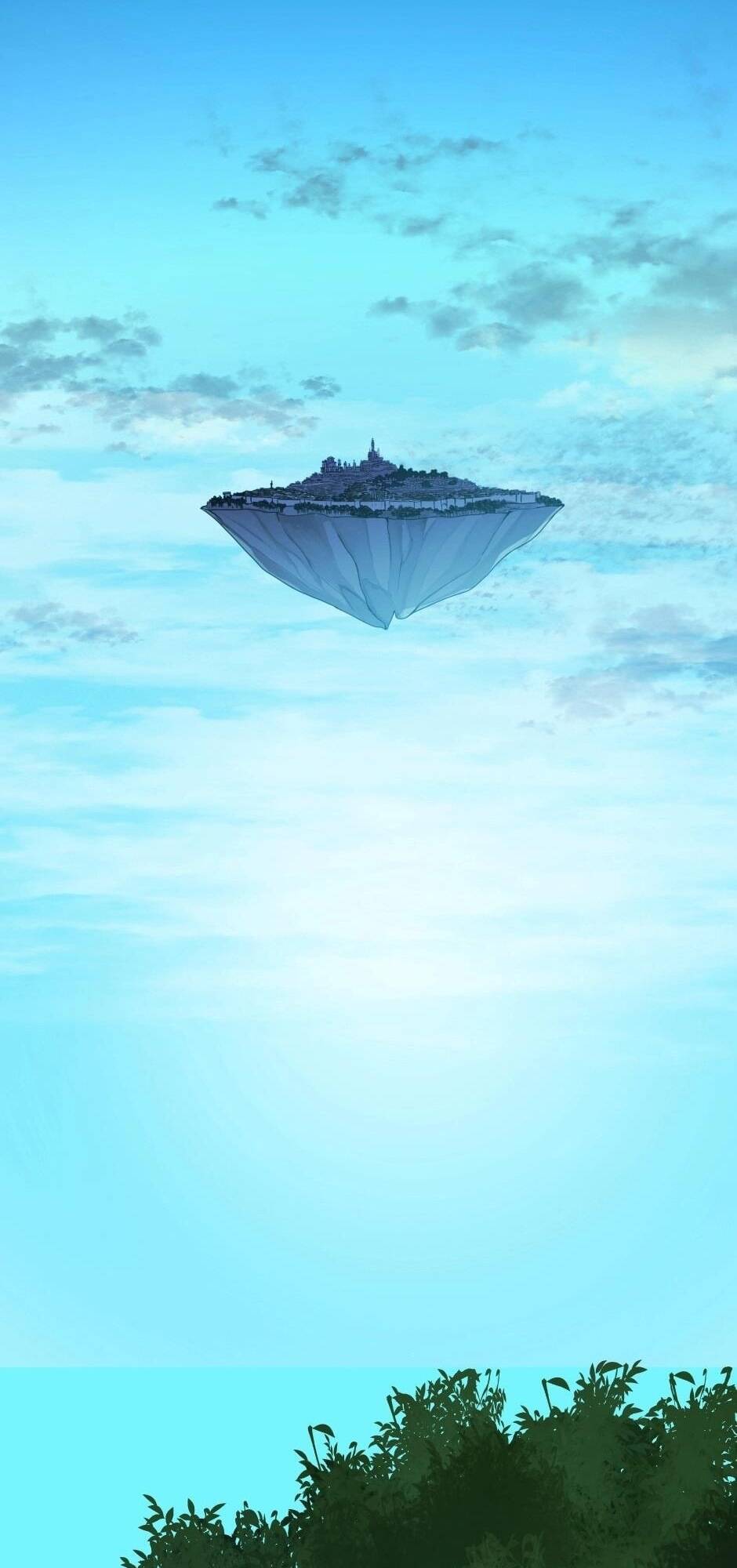 Ánh Sáng Cuối Con Đường Chap 102 - Next Chap 103