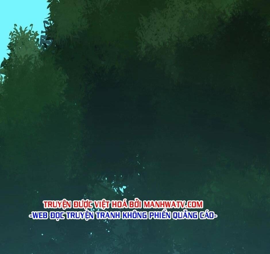 Ánh Sáng Cuối Con Đường Chap 102 - Next Chap 103