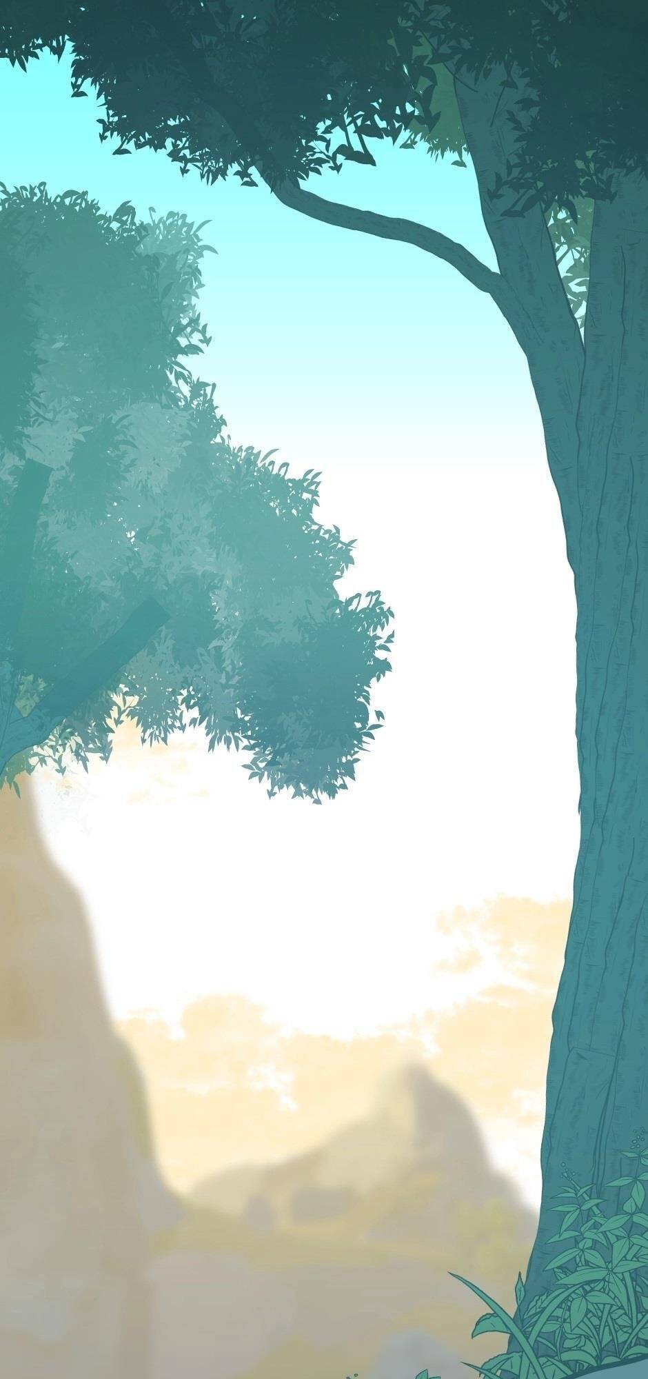 Ánh Sáng Cuối Con Đường Chap 102 - Next Chap 103