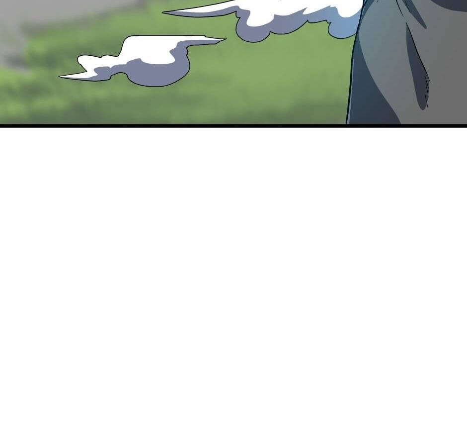 Ánh Sáng Cuối Con Đường Chap 102 - Next Chap 103