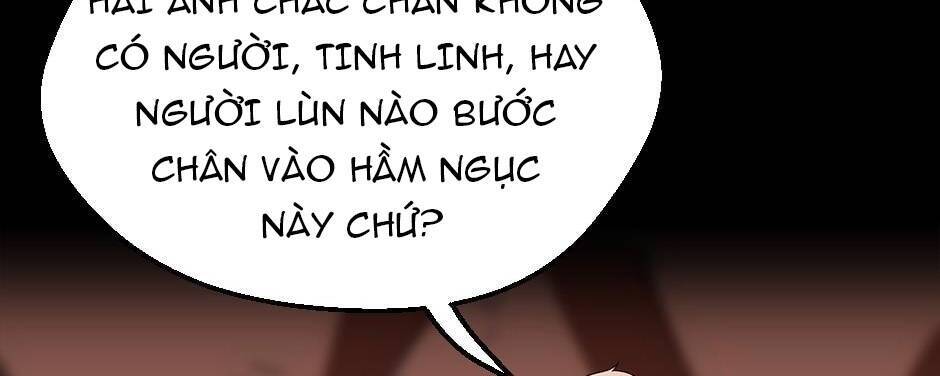 Ánh Sáng Cuối Con Đường Chap 102 - Next Chap 103