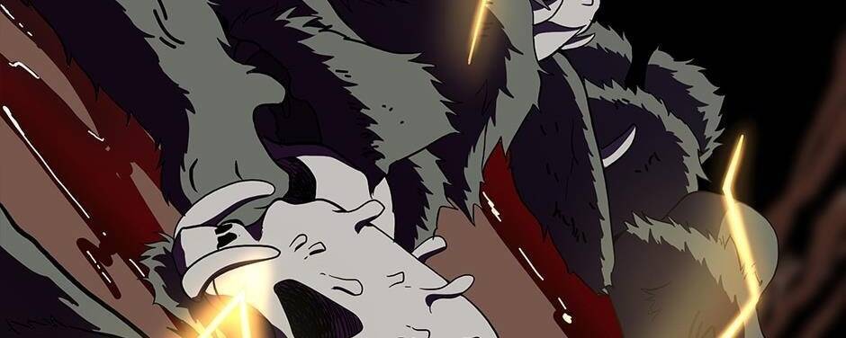 Ánh Sáng Cuối Con Đường Chap 102 - Next Chap 103