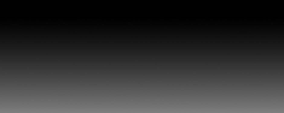 Ánh Sáng Cuối Con Đường Chap 102 - Next Chap 103