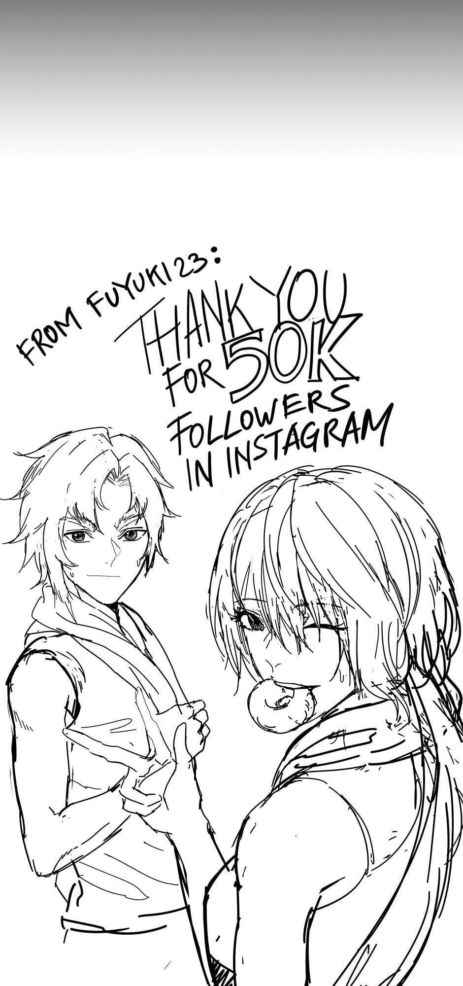 Ánh Sáng Cuối Con Đường Chap 102 - Next Chap 103