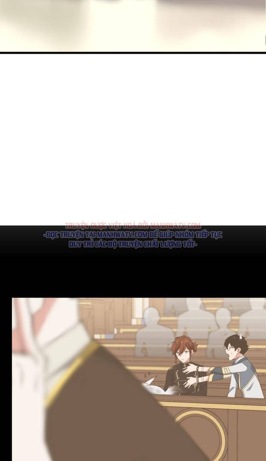 Ánh Sáng Cuối Con Đường Chap 111 - Next Chap 112