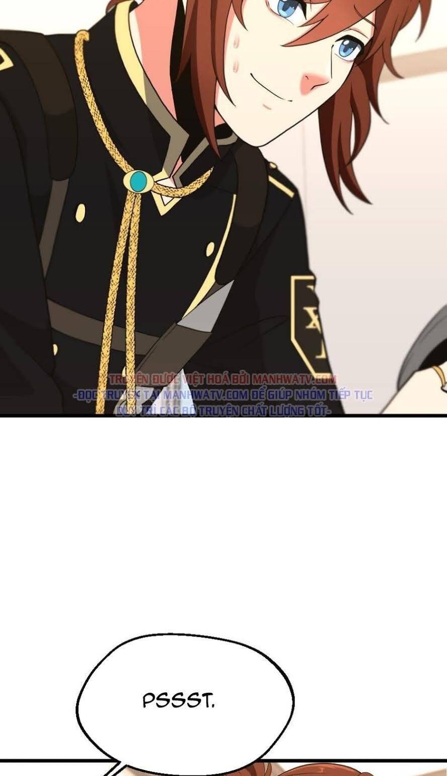 Ánh Sáng Cuối Con Đường Chap 111 - Next Chap 112