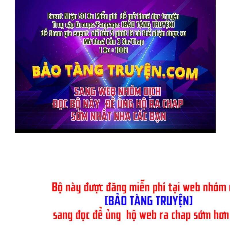 Ánh Sáng Cuối Con Đường Chap 120 - Next Chap 121